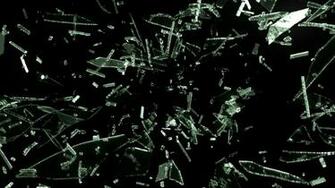 Abstract Wallpaper Full HD Mobile Vector Image