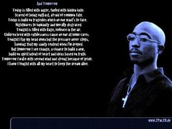 2pac2k De 2pac Wallpaper