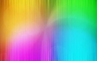 Colors Computer Wallpaper Desktop Background