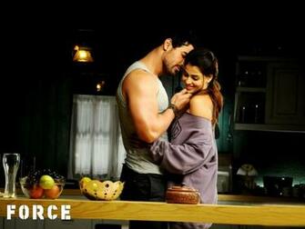 Background Awesome Wallpaper John Abraham Hot Indian Movie Force