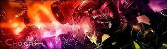 Deviantart More Artists Like Jurassic Cho Gath The Terror Of