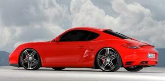 High Quality Resolution Save This Porsche Cayman Turbo Car Wallpaper