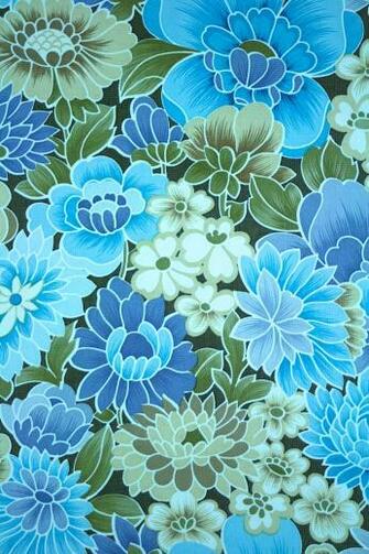 Not Found Vintage Wallpaper