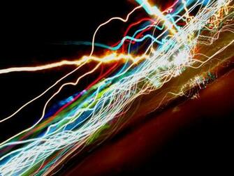 HD Crazy Wallpaper Net