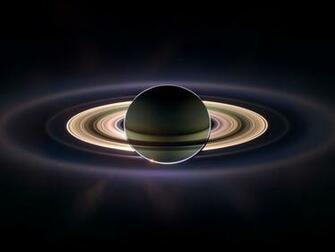 Cool Planet Wallpaper HD In Space Imageci