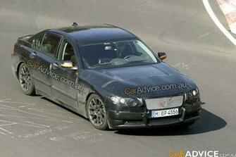 Cool Wallpaper Bmw Series
