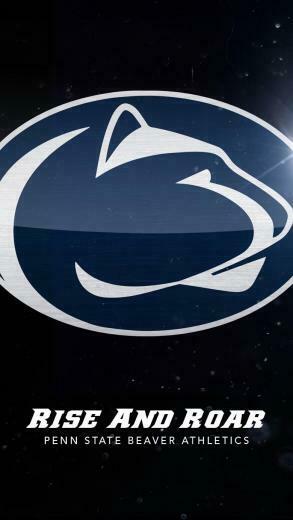 Penn State Beaver Athletics Wallpaper St