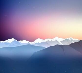 Huawei Ascend P7 Stock Wallpaper Techbeasts
