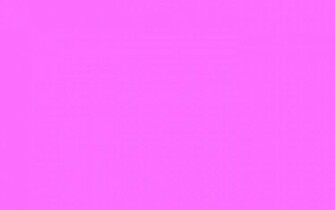 Resolution Shocking Pink Crayola Solid Color Background