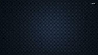 Woven Texture Wallpaper Abstract