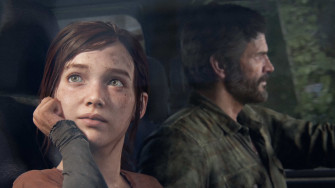 The Last Of Us Ps5 Remake Has Leaked Will Cost Eurogamer Net