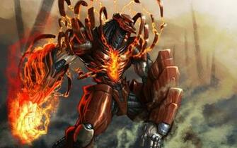 Cool Anime Wallpaper Coolz HD