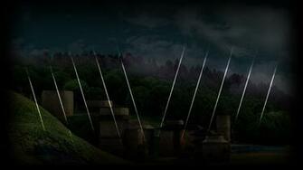 Sid Meier S Civilization V Image Id Abyss