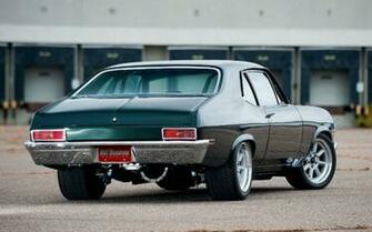 Wallpaper Desktop Themes Hot Rod Videos Community Subscribe