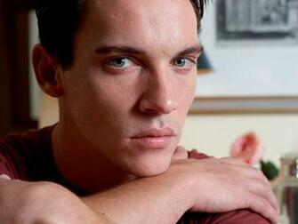 Jonathan Rhys Meyers Wallpaper Archives HDwallsource