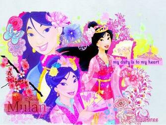 Disney Wallpaper On