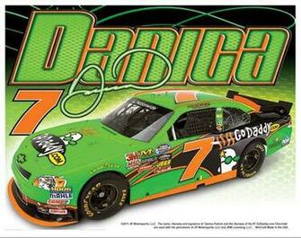 Danica Patrick I Wide Wallpaper Imgx