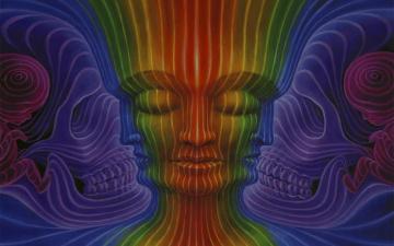 Tool HD Wallpaper Background Image