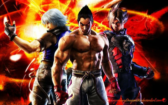 Brother Of Destruction Wallpaper Wwe Pictures