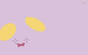 Whismur Pokemon Wallpaper Game