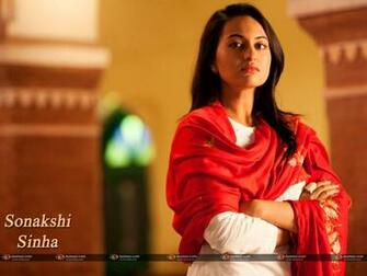 Sonakshi Sinha Wallpaper Koimoi