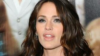 Jennifer Garner Wallpaper HD