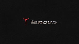 Lenovo Wallpaper