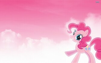 Description My Little Pony Wallpaper HD Is A Hi Res For Pc