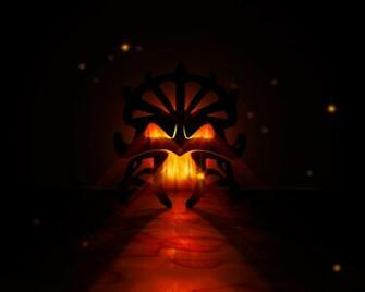 Lordi By Quiramax