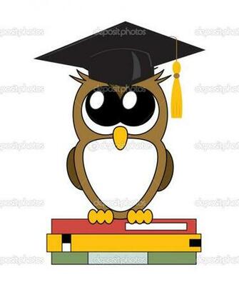 Hgv Class Training Kent Cute Cartoon Big Birds Eyes Fluffy