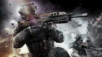 Game Wallpaper 1080p HD Wallpaperbook