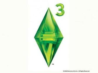 The Sims Desktop Wallpaper For Widescreen HD And Mobile