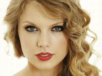 Taylor Swift Wallpaper