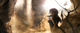 Explore A Post Wallpaper