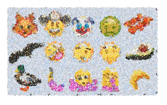 Best Emojie Wallpaper