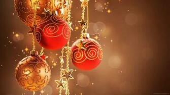 Wallpaper Pickywallpaper Christmas Decorations Ultra HD