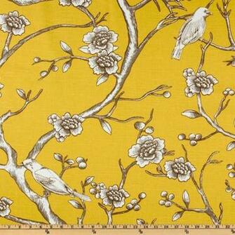 Dwell Studio Fabric Find At Wallpaper Plans