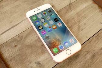 Common iPhone 6s Issues And Fix Them Technobezz