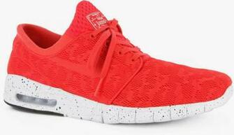 Nike Sb Stefan Janoski Max HD Wallpaper