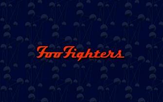 Music Foo Fighters Hq Wide