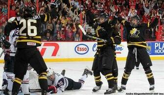 Women S World Championship Hockey Canada Usa Watch Live