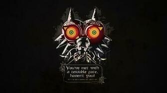 Awesome Zelda Wallpaper Top Background