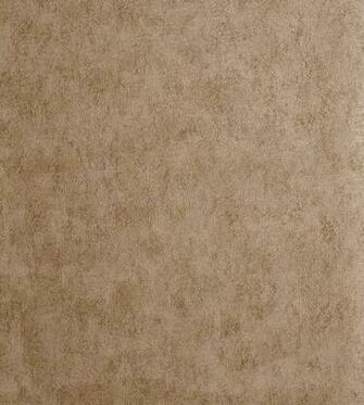 Clarke Chinchilla Wallpaper