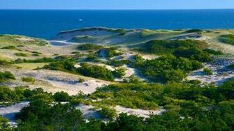 National Seashore Wallpaper At Wallpaperbro