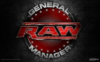Of Wwf Wwe Raw Wallpaper Is War