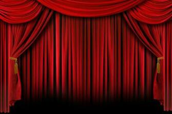 Funmozar Movie Theater Wallpaper
