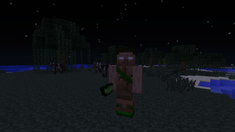 Minecraft Wallpaper HD Herobrine Vbj5xqup Car Pictures