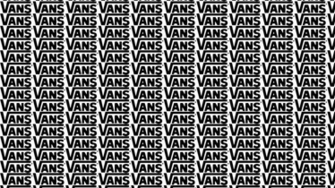 Vans Background iPhone Desktop Wallpaper