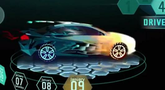 Supra iPad Wallpaper HD Background Theme