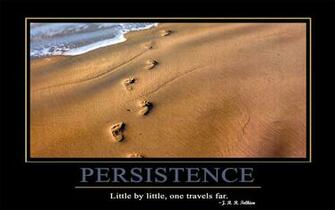 Wallpaper For Desktop On Motivational